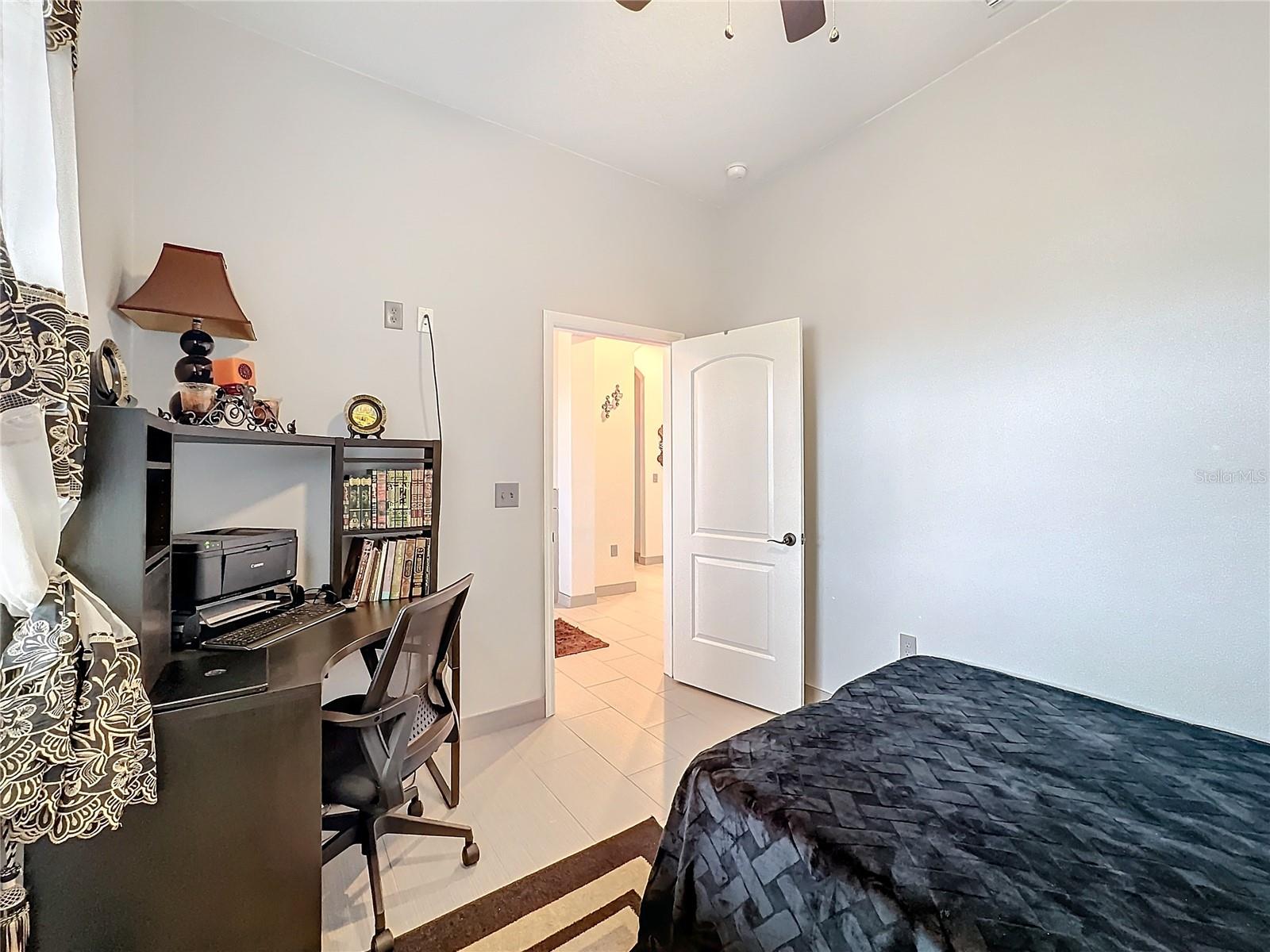 1719 NORTH BLVD W, DAVENPORT, FL, 33837