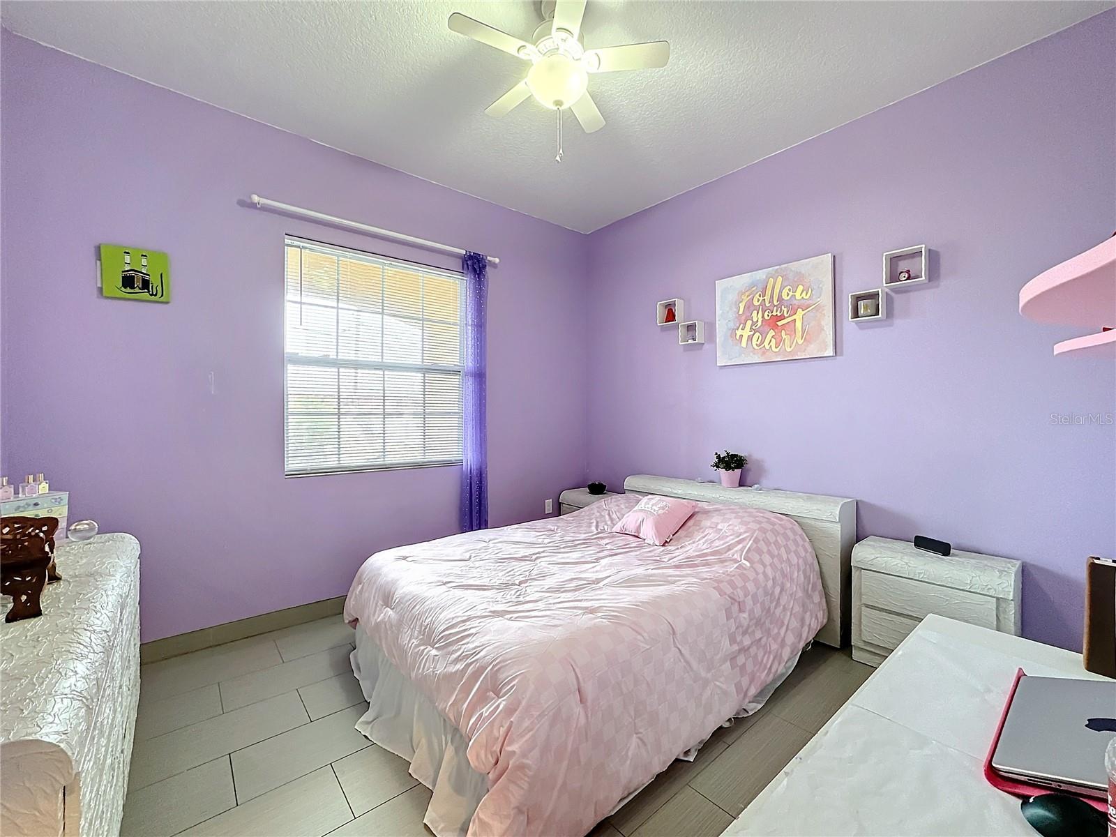 1719 NORTH BLVD W, DAVENPORT, FL, 33837