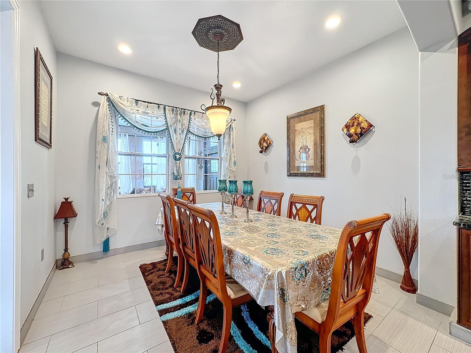 1719 NORTH BLVD W, DAVENPORT, FL, 33837