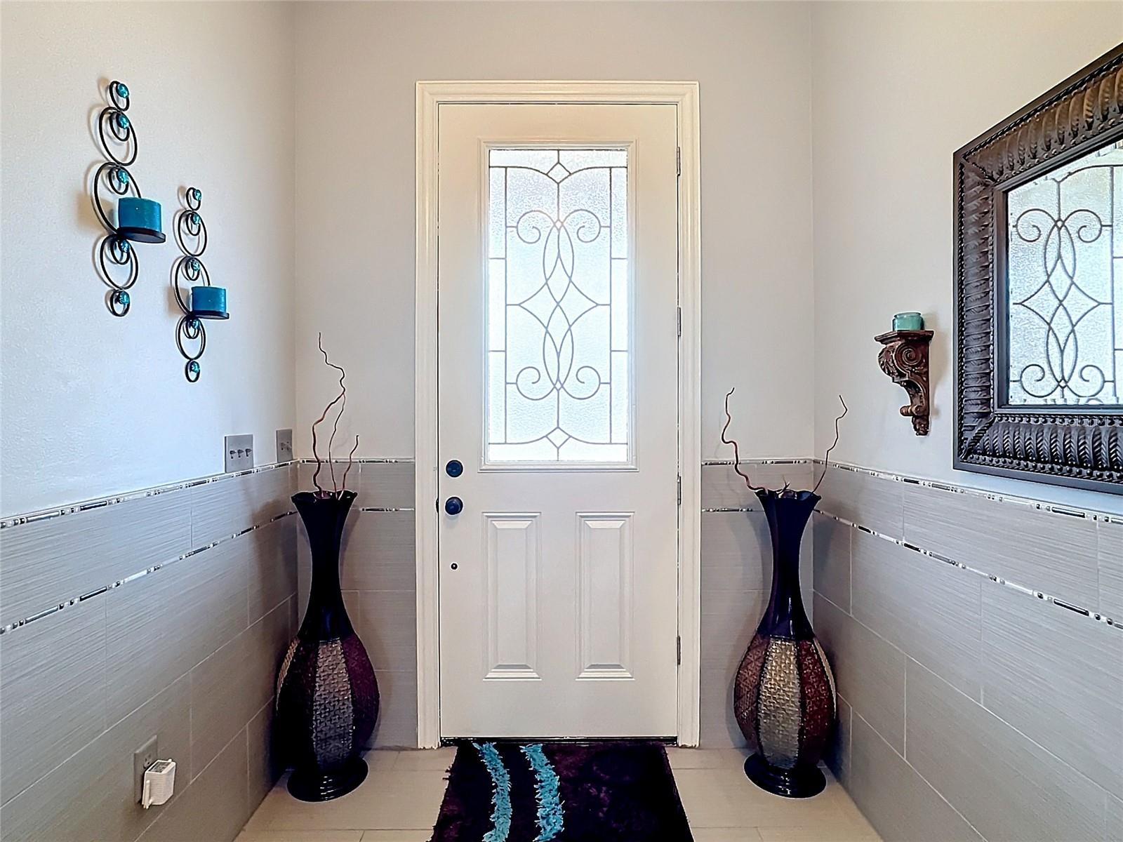1719 NORTH BLVD W, DAVENPORT, FL, 33837