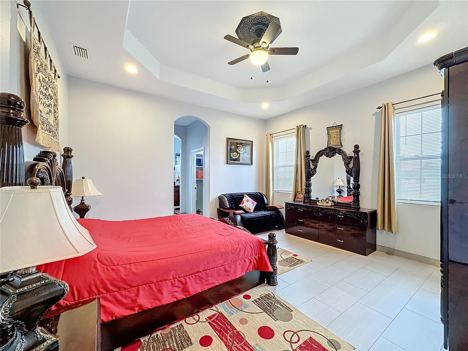 1719 NORTH BLVD W, DAVENPORT, FL, 33837