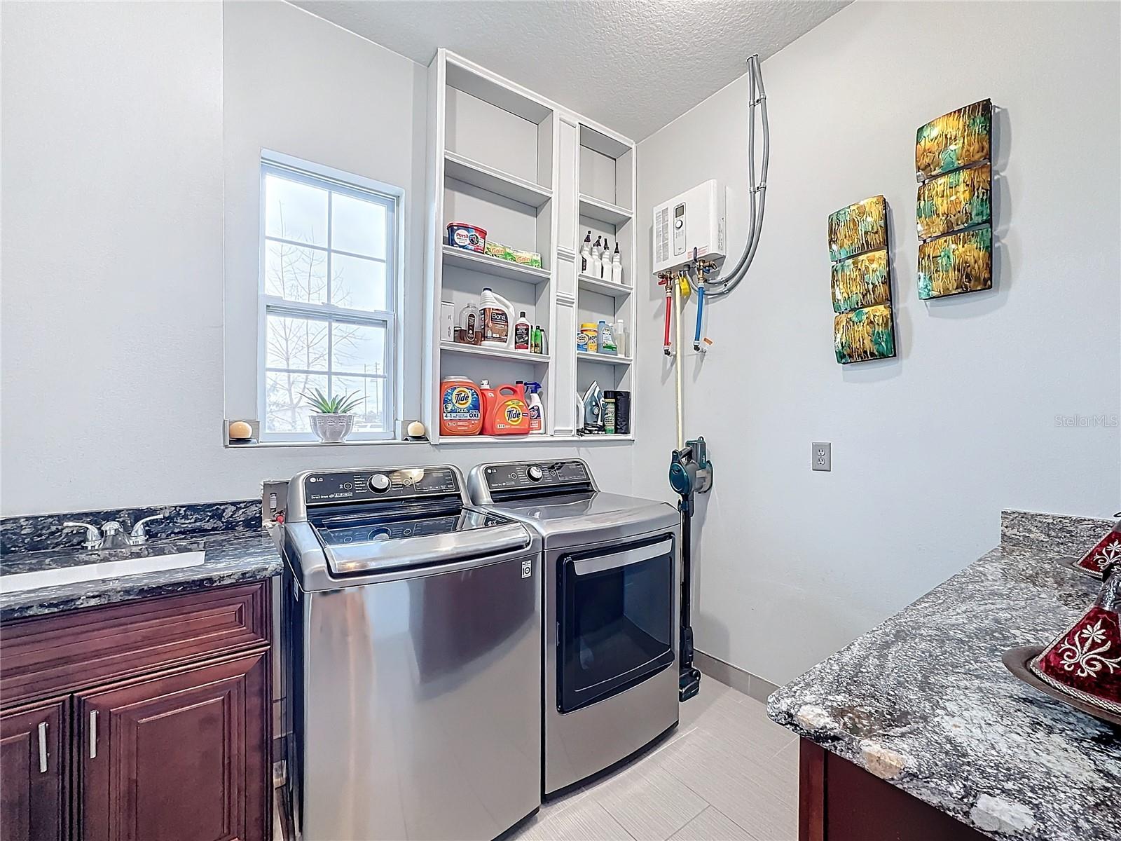 1719 NORTH BLVD W, DAVENPORT, FL, 33837