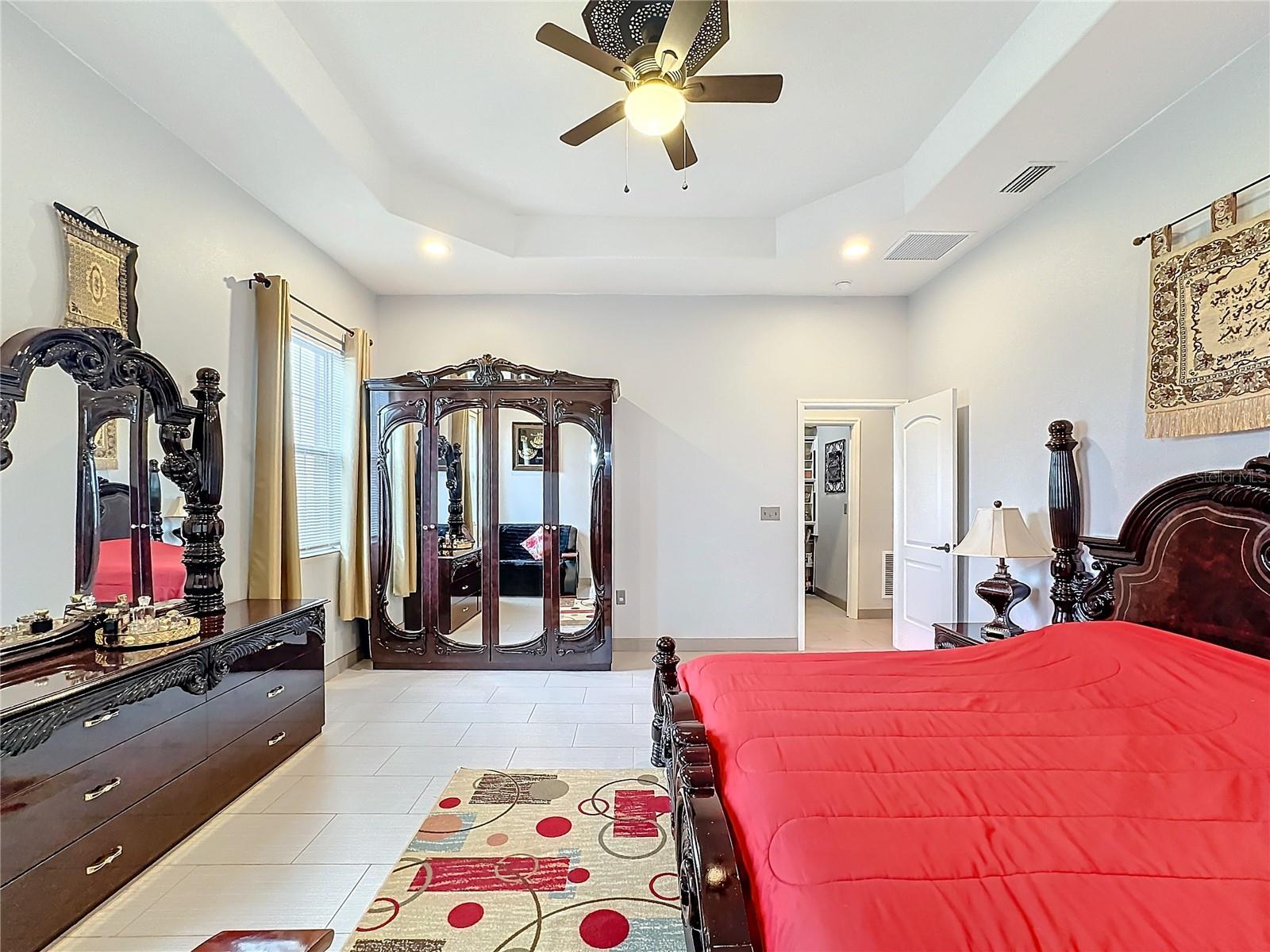1719 NORTH BLVD W, DAVENPORT, FL, 33837