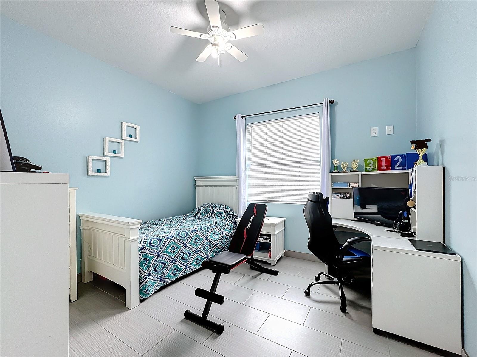 1719 NORTH BLVD W, DAVENPORT, FL, 33837