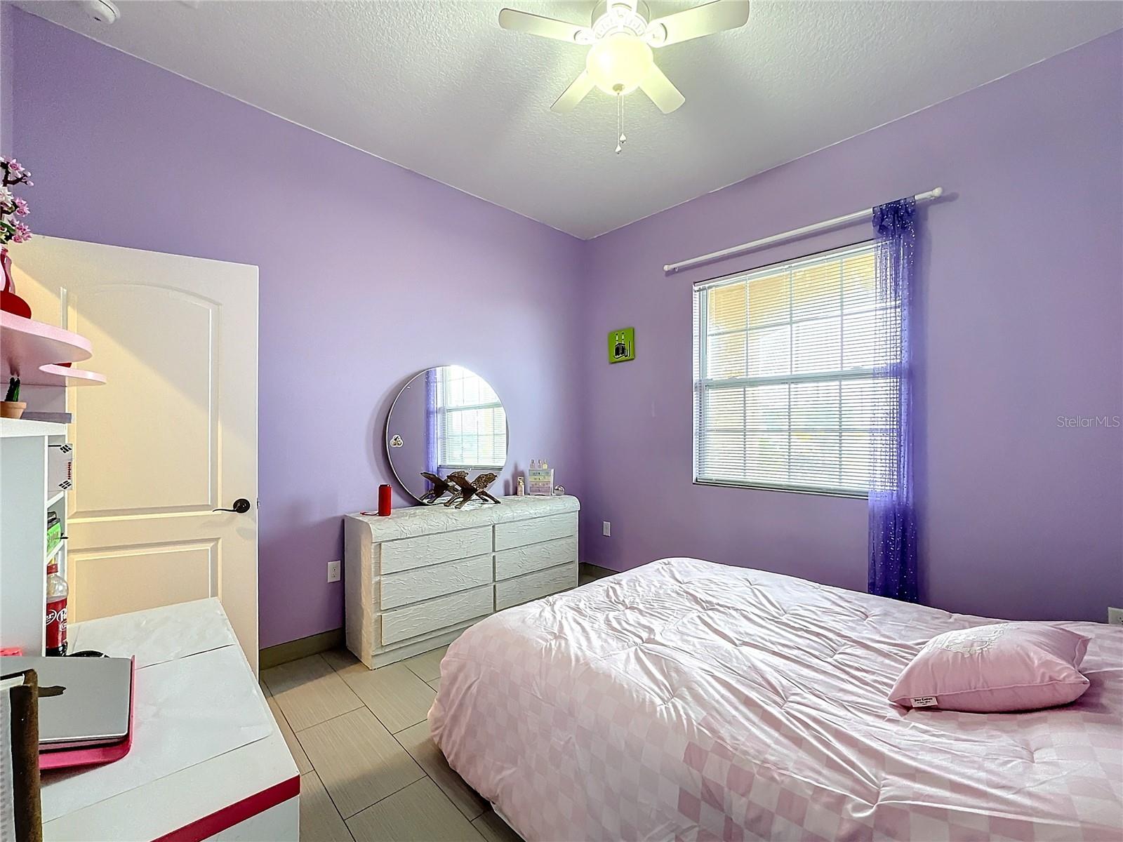 1719 NORTH BLVD W, DAVENPORT, FL, 33837