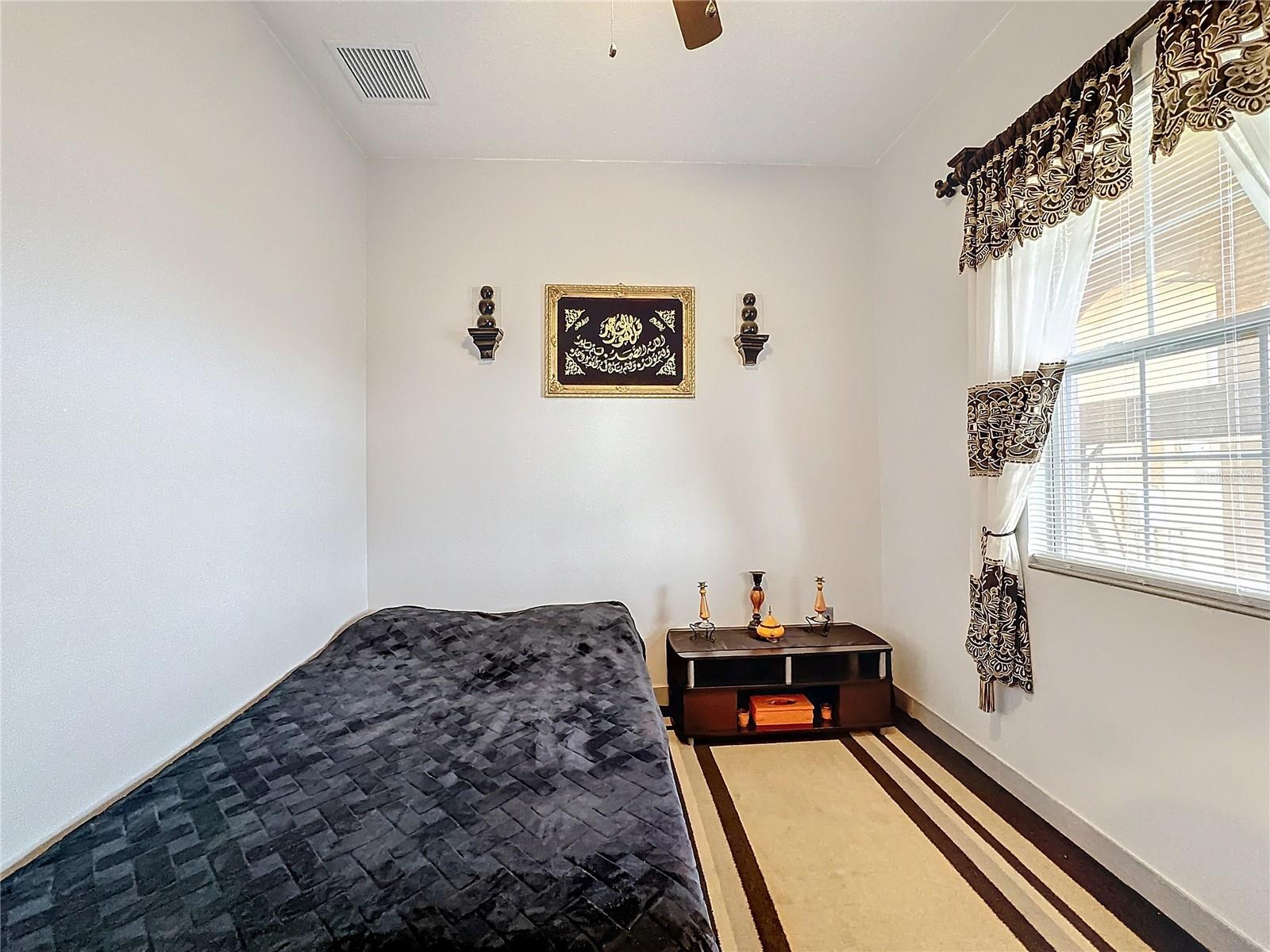 1719 NORTH BLVD W, DAVENPORT, FL, 33837