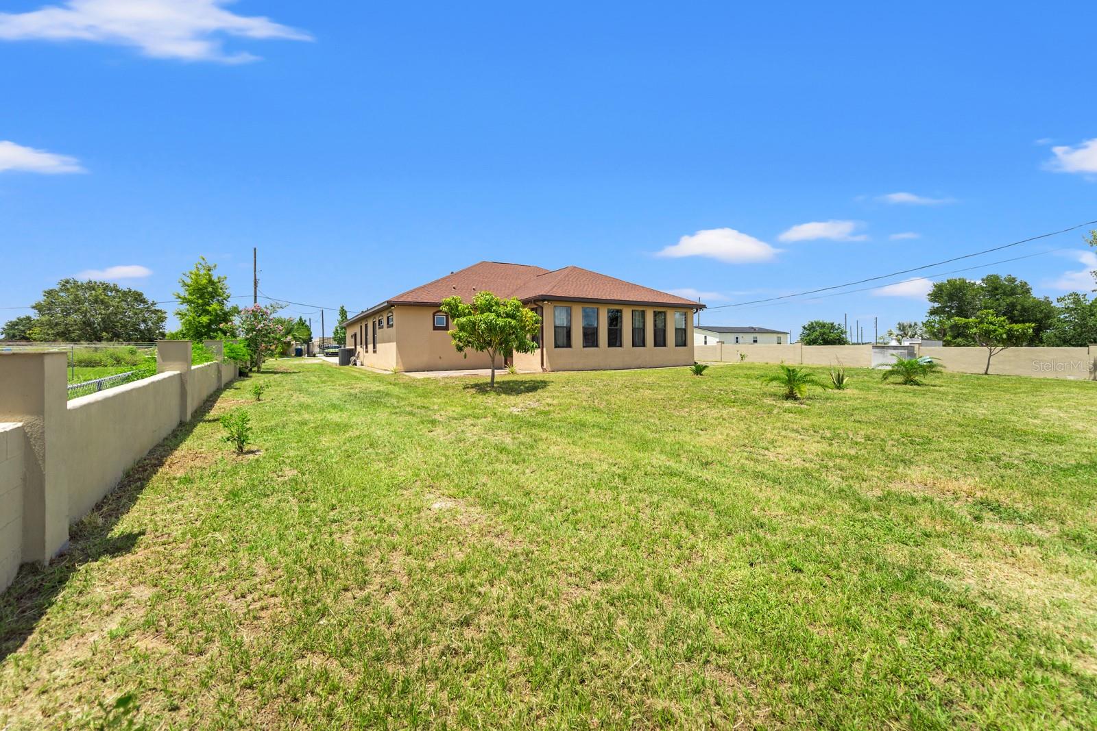 1719 NORTH BLVD W, DAVENPORT, FL, 33837