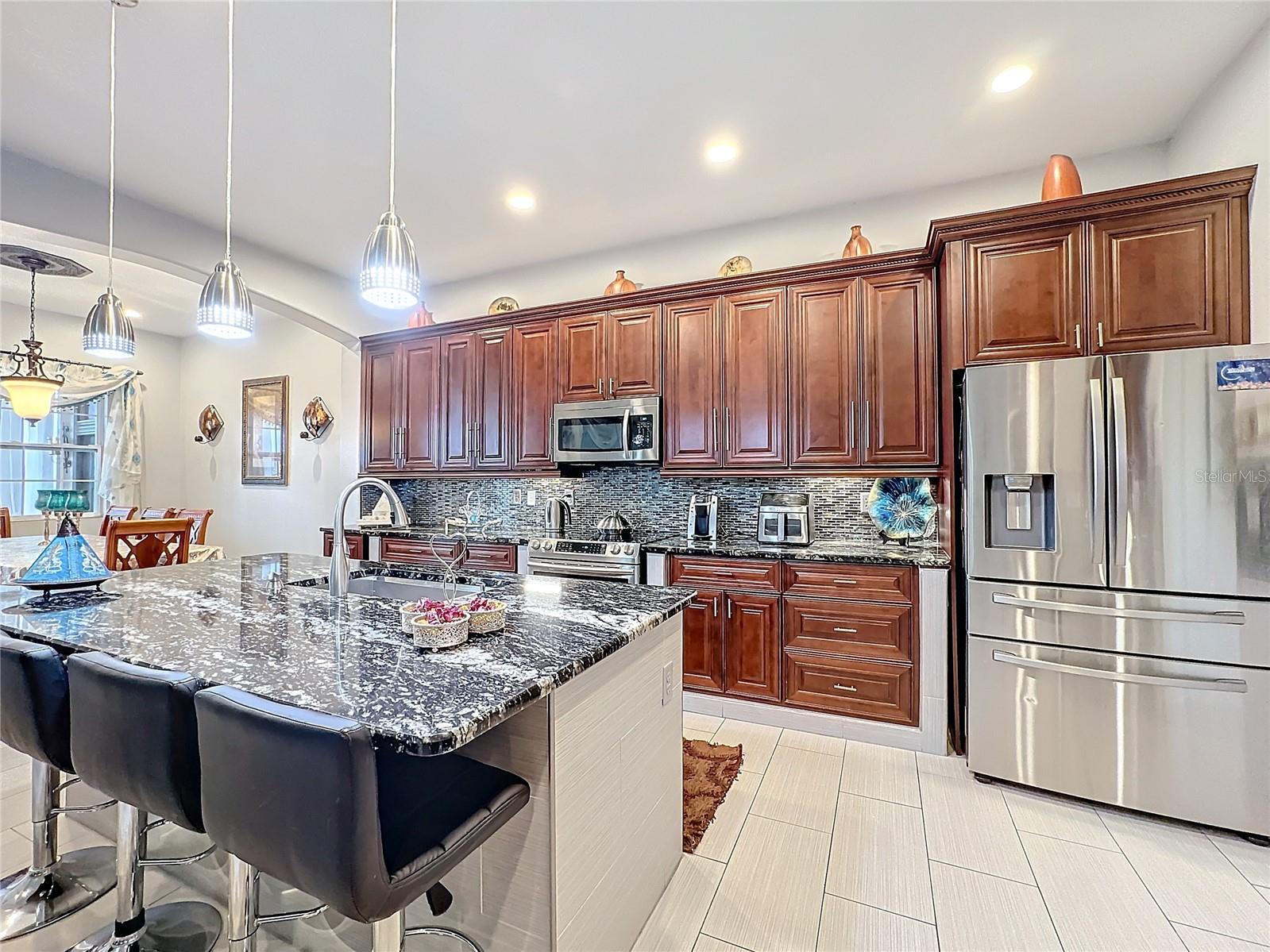1719 NORTH BLVD W, DAVENPORT, FL, 33837