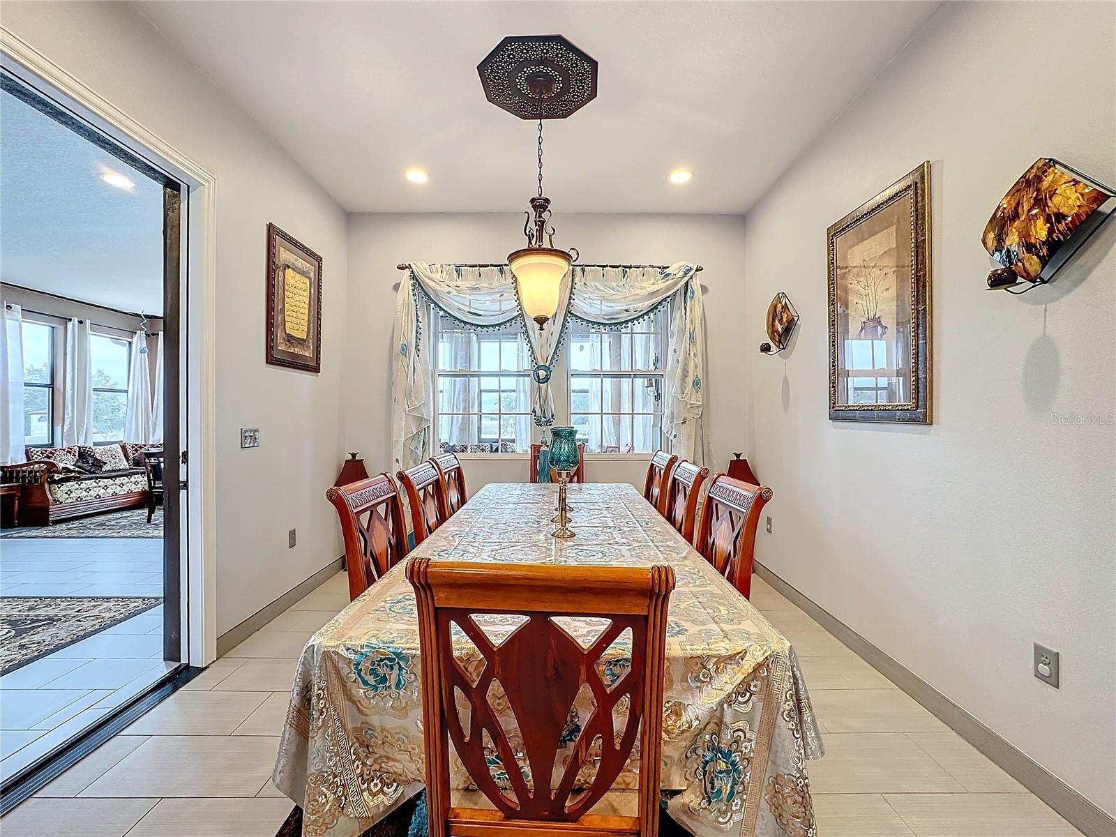 1719 NORTH BLVD W, DAVENPORT, FL, 33837