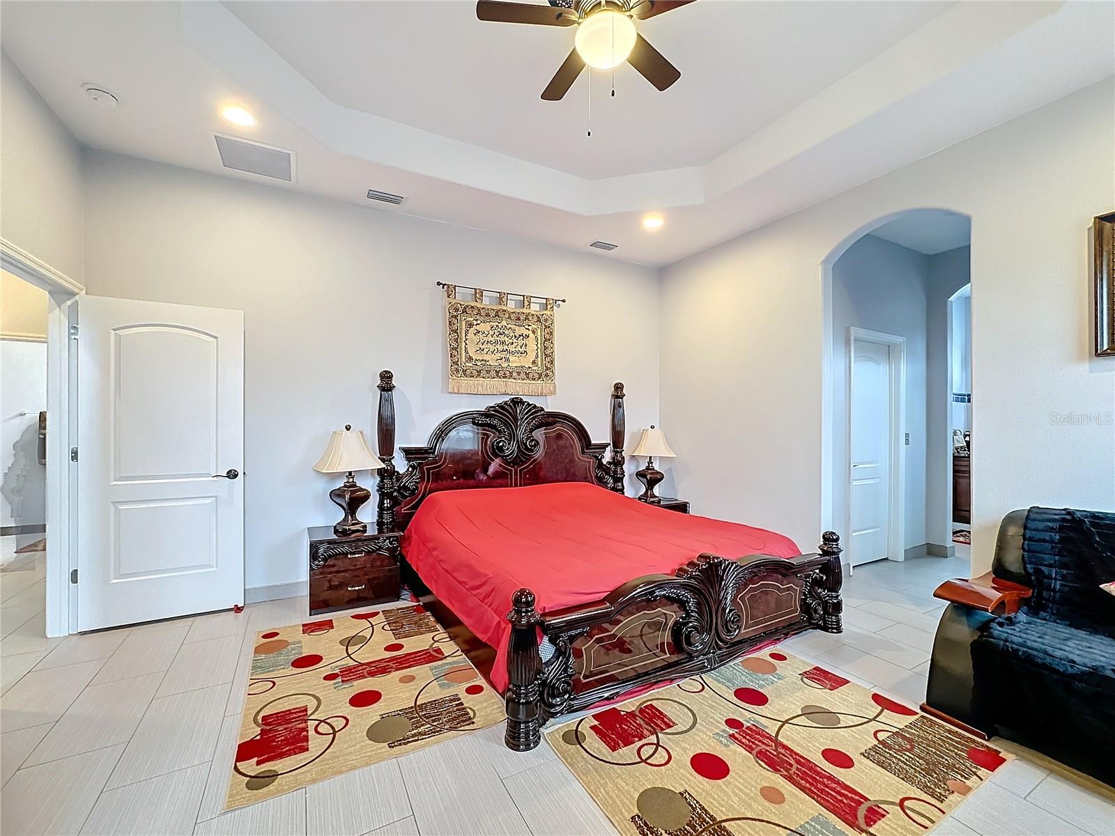 1719 NORTH BLVD W, DAVENPORT, FL, 33837