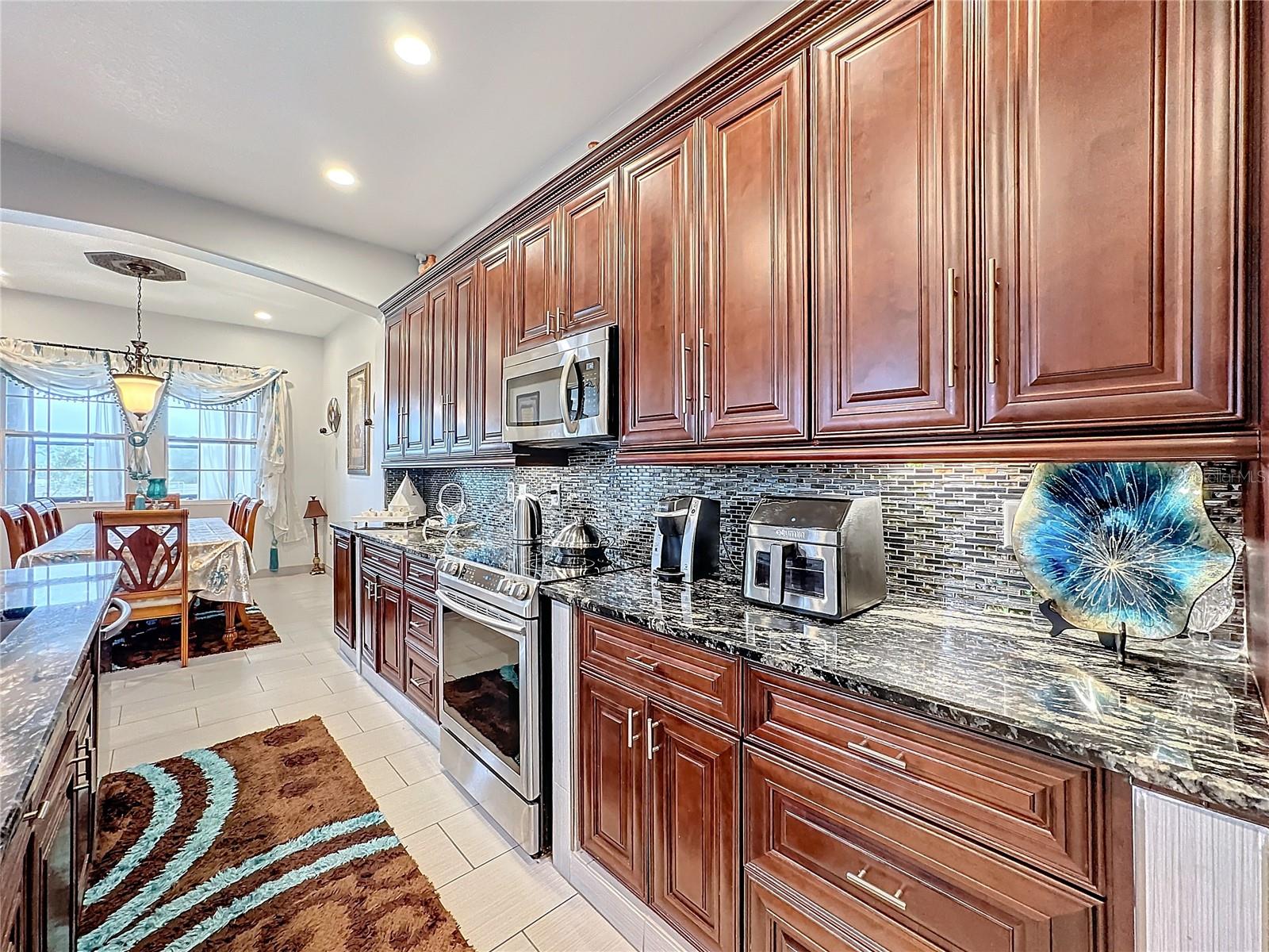1719 NORTH BLVD W, DAVENPORT, FL, 33837