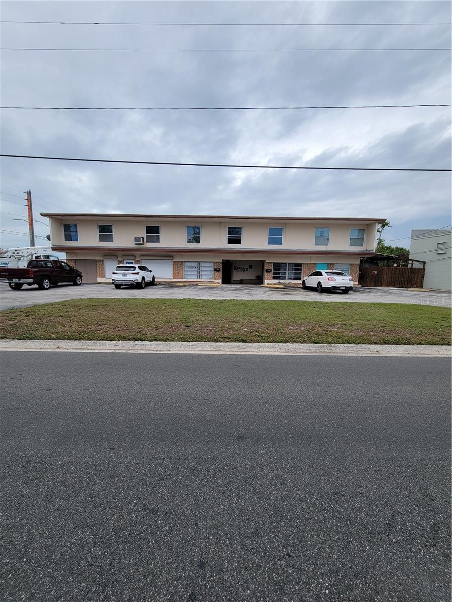 2400 25TH ST N #2440, ST PETERSBURG, FL, 33713