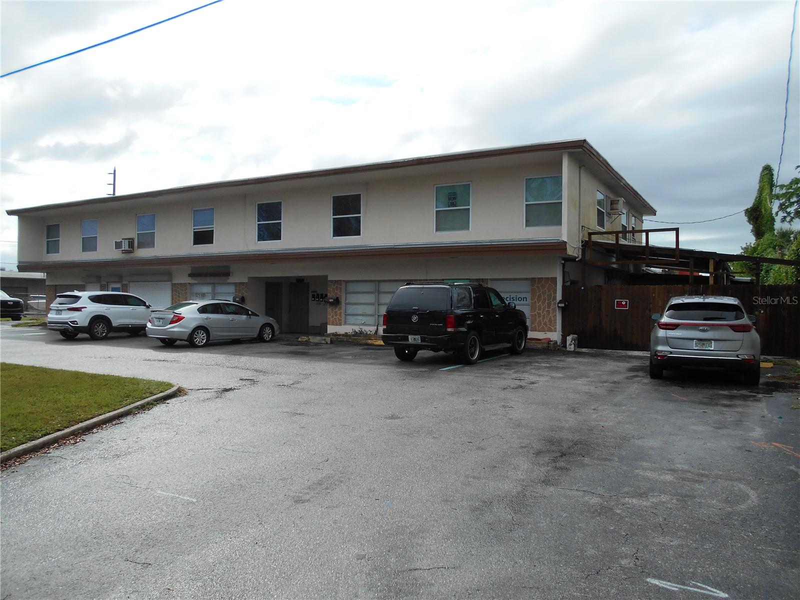 2400 25TH ST N #2440, ST PETERSBURG, FL, 33713
