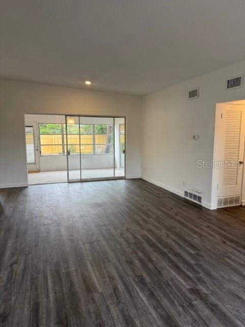 5706 23RD ST W, BRADENTON, FL, 34207