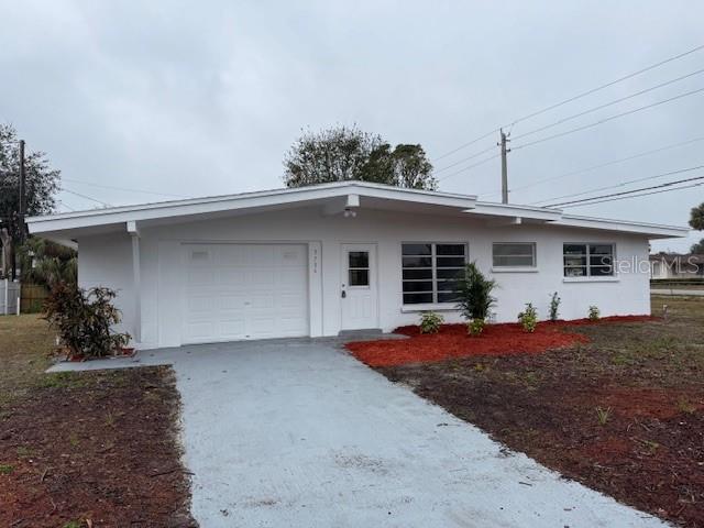 5706 23RD ST W, BRADENTON, FL, 34207