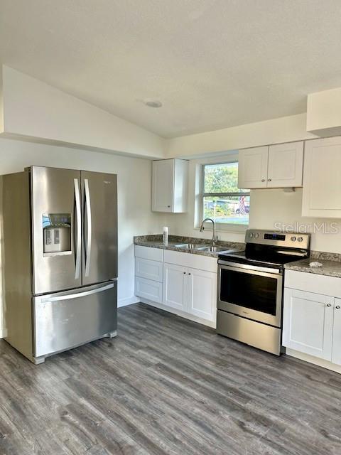 5706 23RD ST W, BRADENTON, FL, 34207