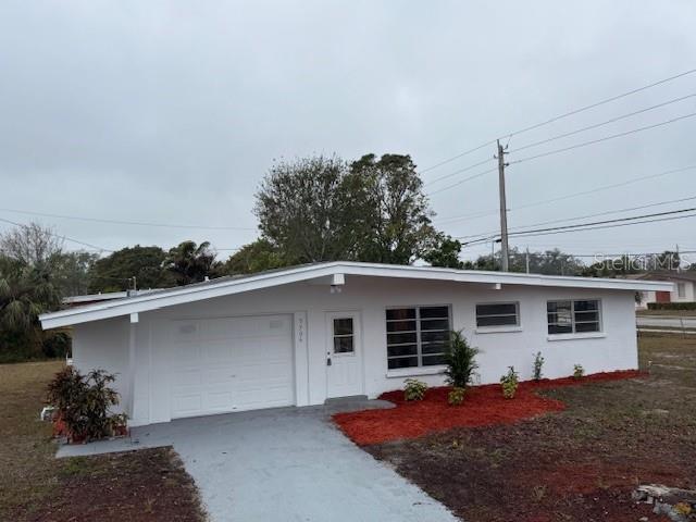 5706 23RD ST W, BRADENTON, FL, 34207