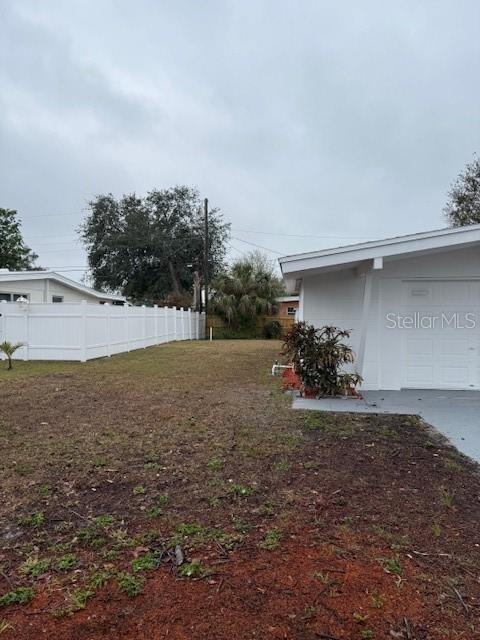 5706 23RD ST W, BRADENTON, FL, 34207