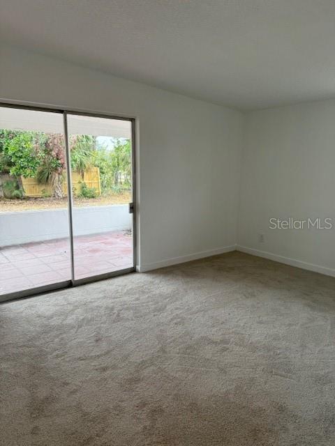 5706 23RD ST W, BRADENTON, FL, 34207