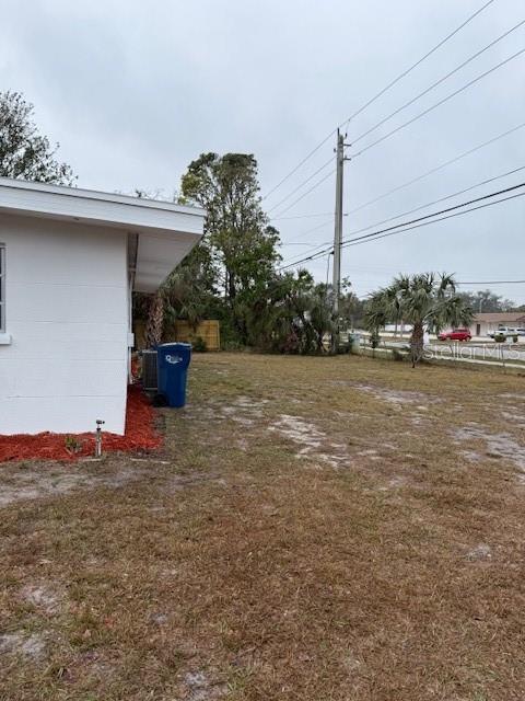 5706 23RD ST W, BRADENTON, FL, 34207