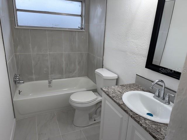 5706 23RD ST W, BRADENTON, FL, 34207