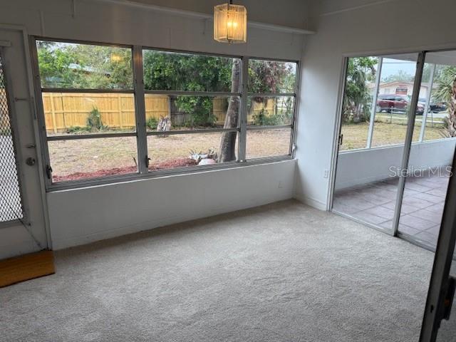 5706 23RD ST W, BRADENTON, FL, 34207
