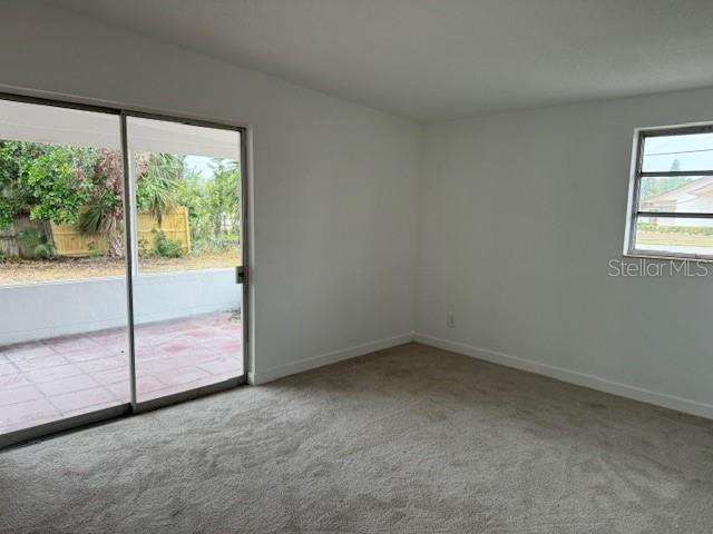 5706 23RD ST W, BRADENTON, FL, 34207