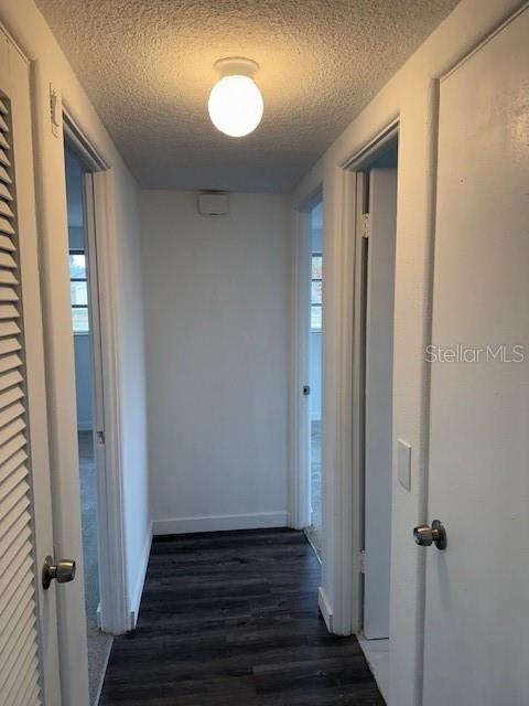 5706 23RD ST W, BRADENTON, FL, 34207