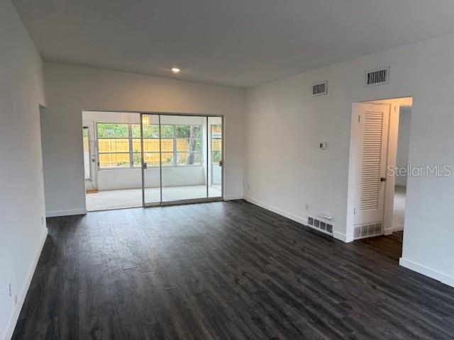 5706 23RD ST W, BRADENTON, FL, 34207