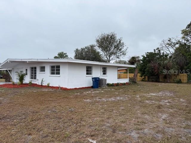 5706 23RD ST W, BRADENTON, FL, 34207