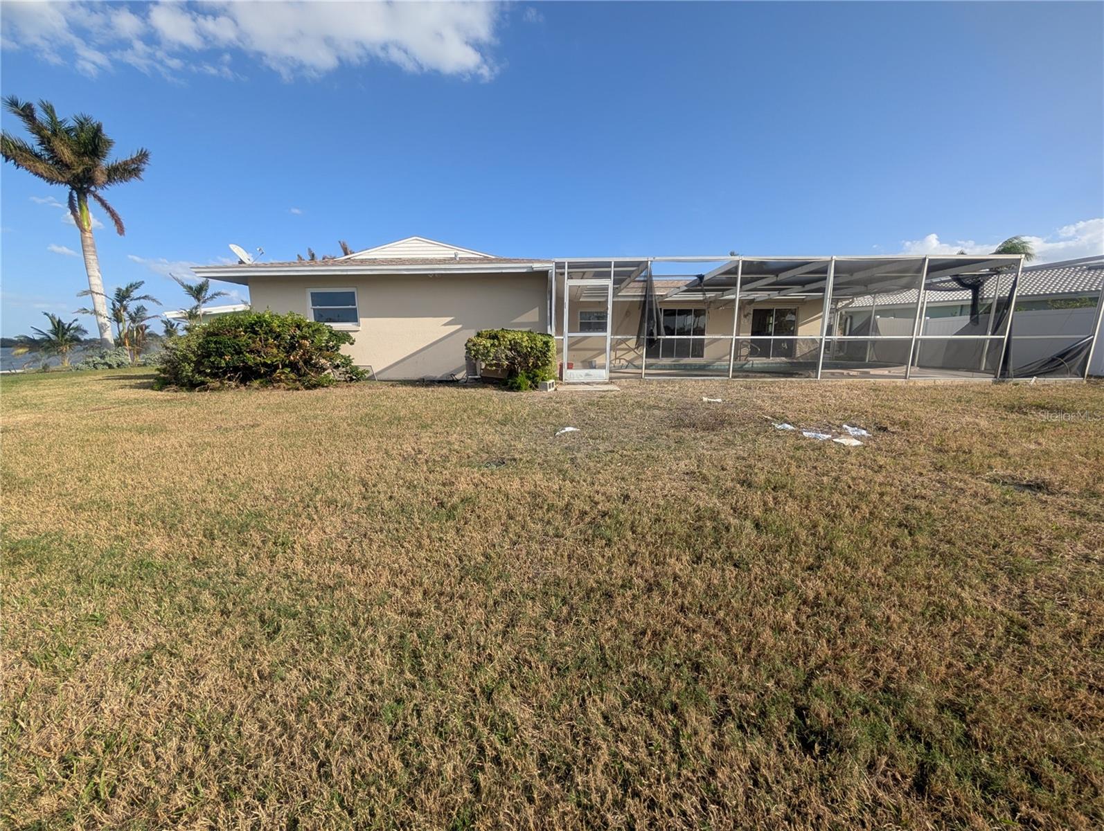 495 BATH CLUB BLVD N, NORTH REDINGTON BEACH, FL, 33708