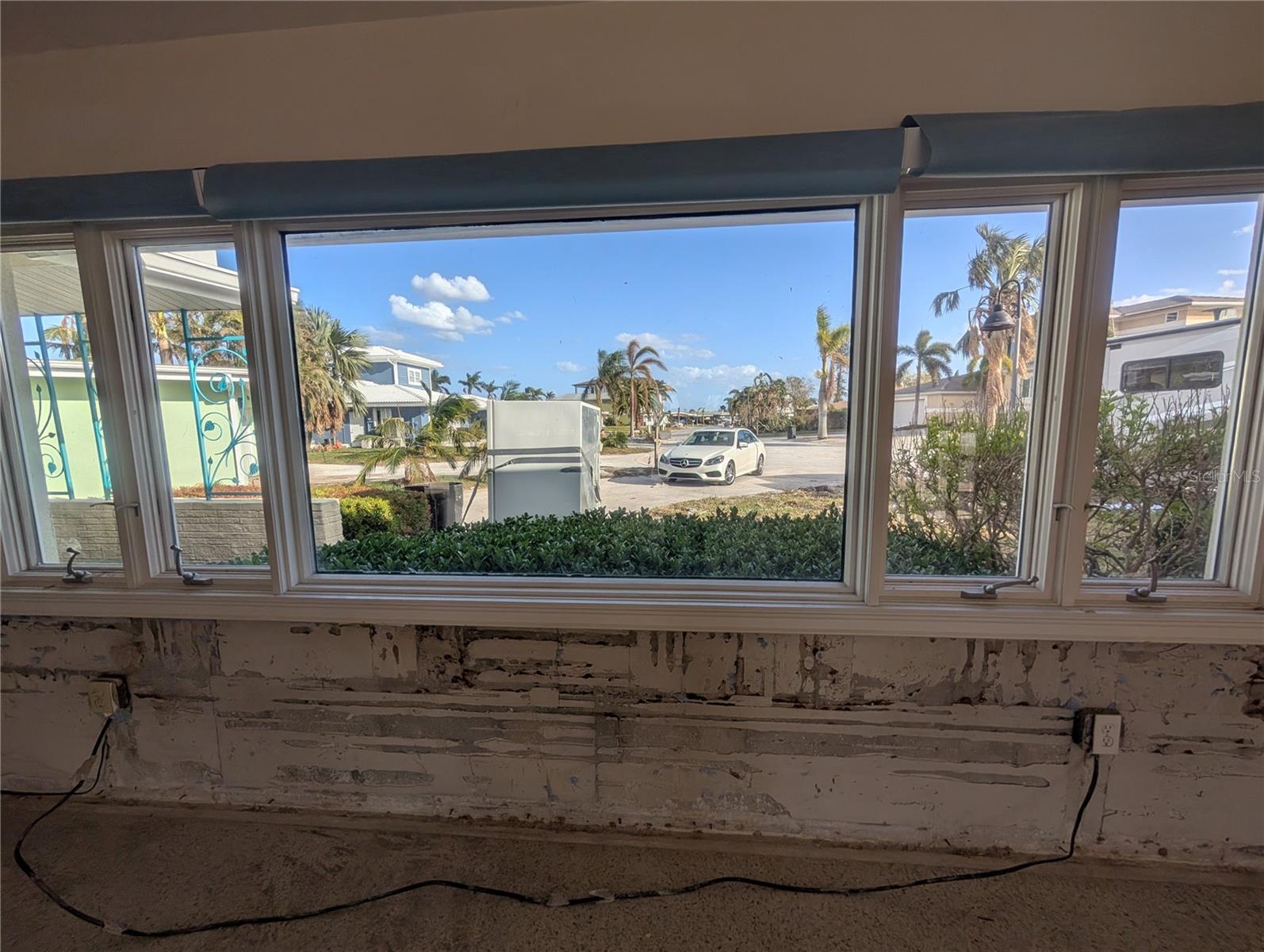 495 BATH CLUB BLVD N, NORTH REDINGTON BEACH, FL, 33708