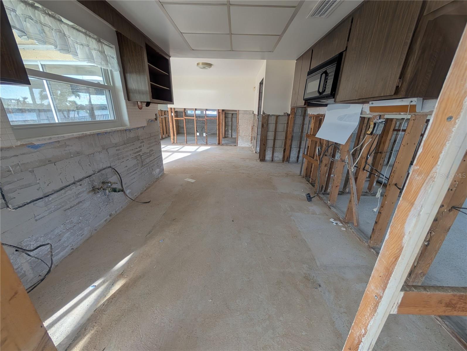 495 BATH CLUB BLVD N, NORTH REDINGTON BEACH, FL, 33708