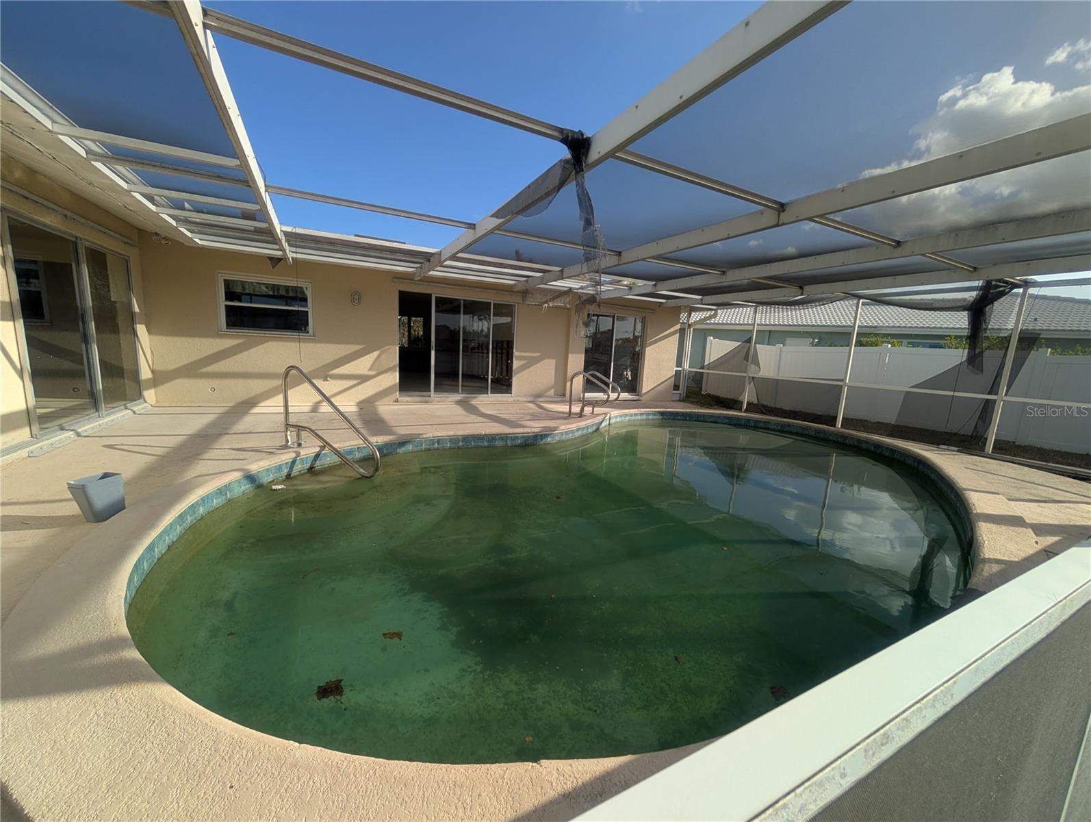 495 BATH CLUB BLVD N, NORTH REDINGTON BEACH, FL, 33708