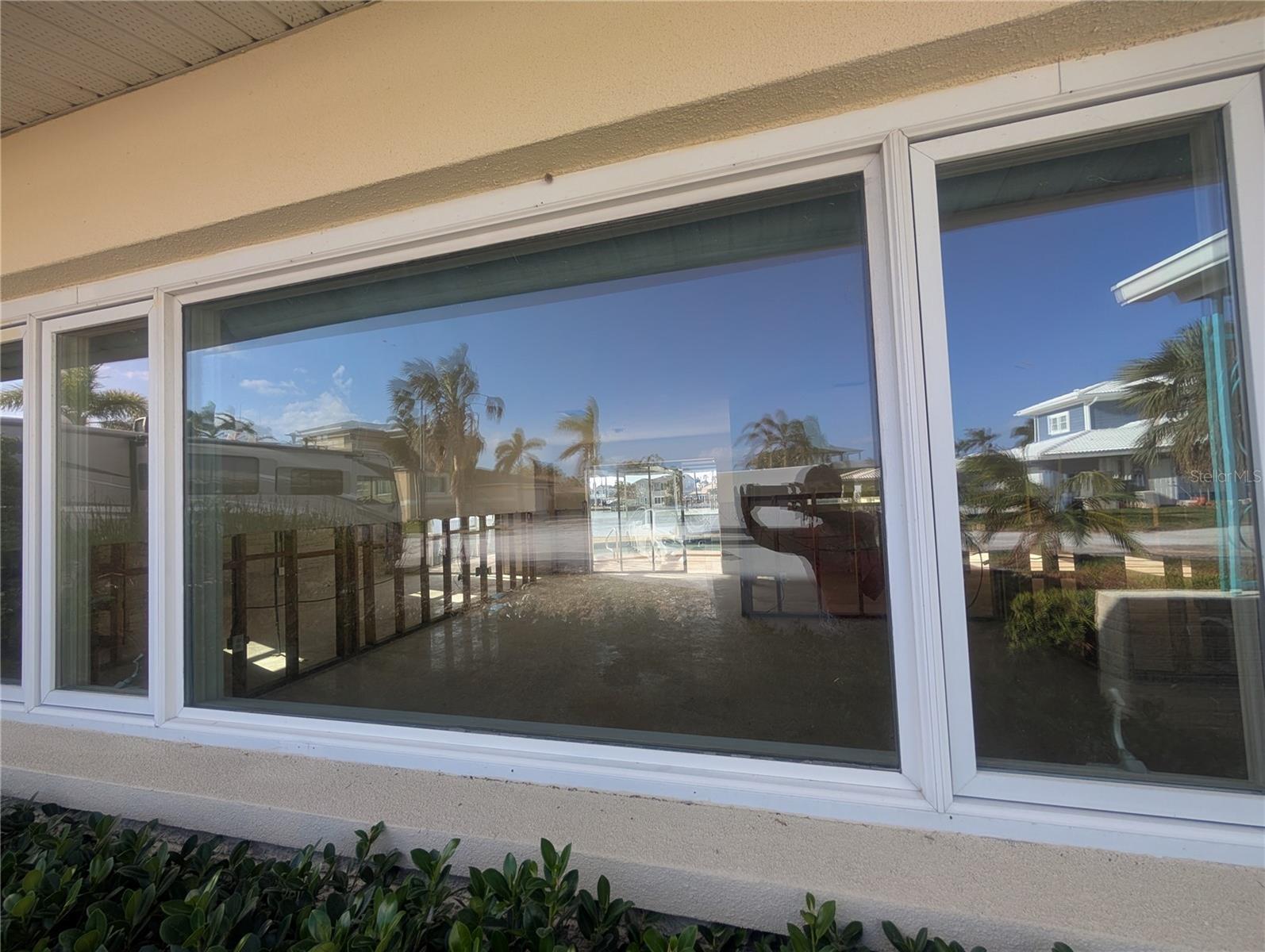 495 BATH CLUB BLVD N, NORTH REDINGTON BEACH, FL, 33708