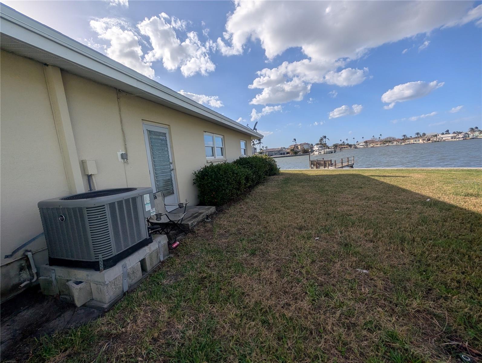 495 BATH CLUB BLVD N, NORTH REDINGTON BEACH, FL, 33708