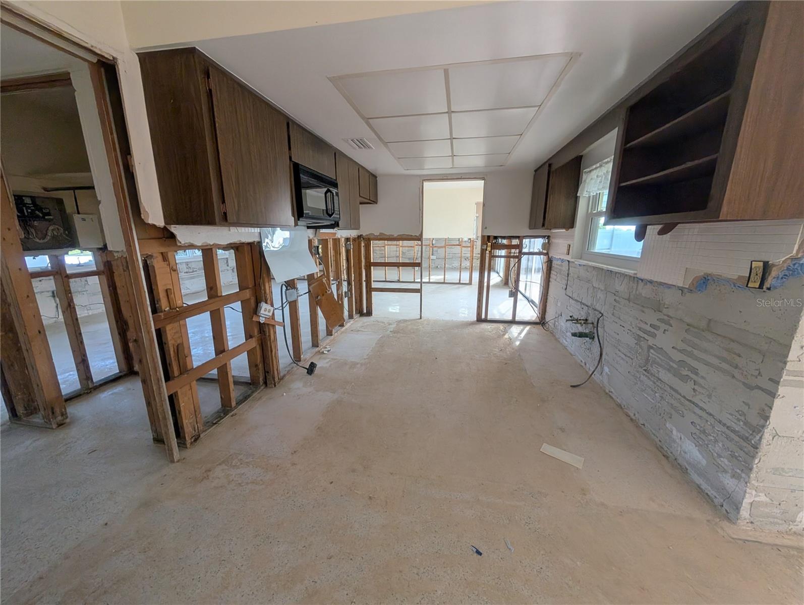 495 BATH CLUB BLVD N, NORTH REDINGTON BEACH, FL, 33708