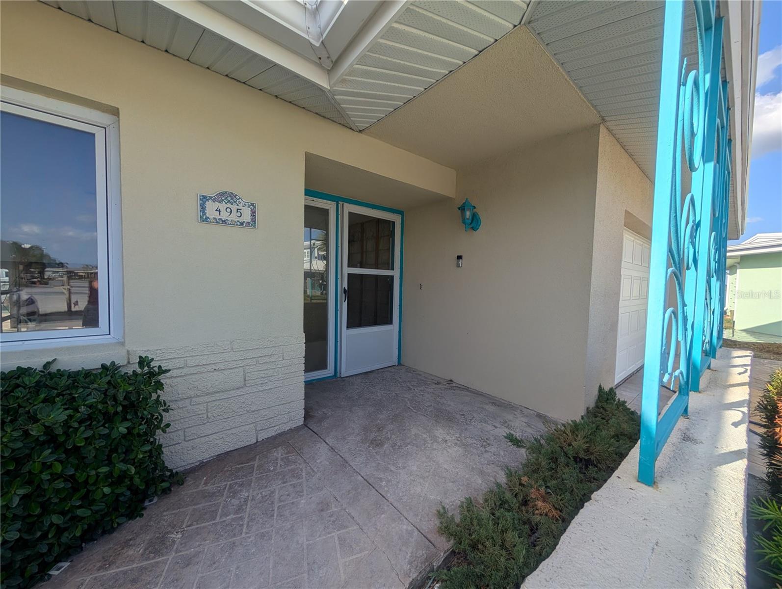 495 BATH CLUB BLVD N, NORTH REDINGTON BEACH, FL, 33708