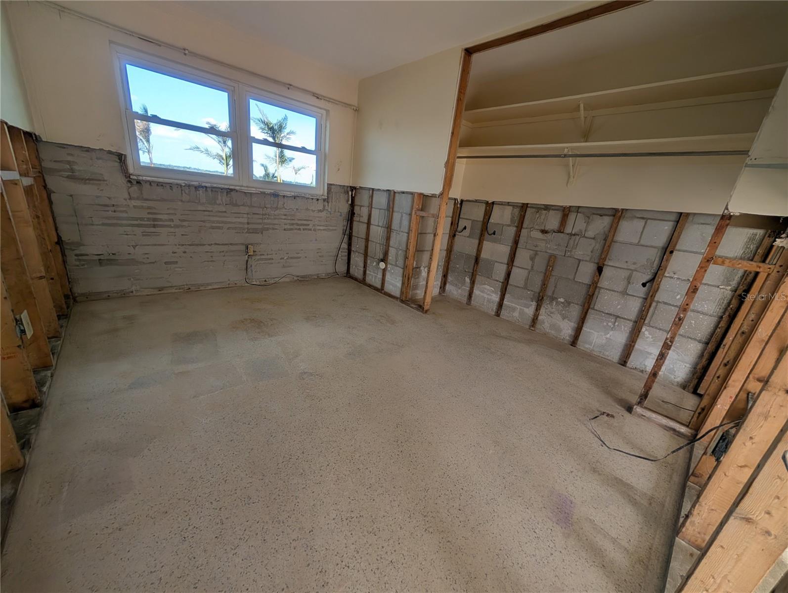 495 BATH CLUB BLVD N, NORTH REDINGTON BEACH, FL, 33708