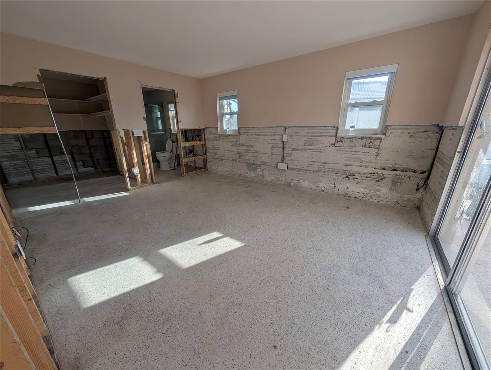 495 BATH CLUB BLVD N, NORTH REDINGTON BEACH, FL, 33708