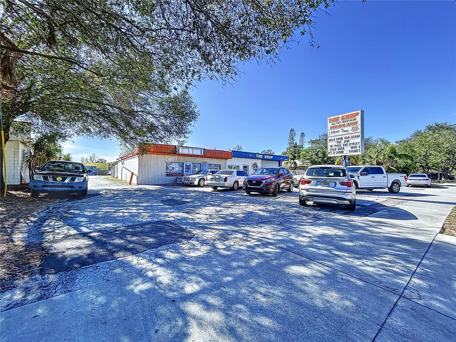 10714 WALSINGHAM RD, LARGO, FL, 33778
