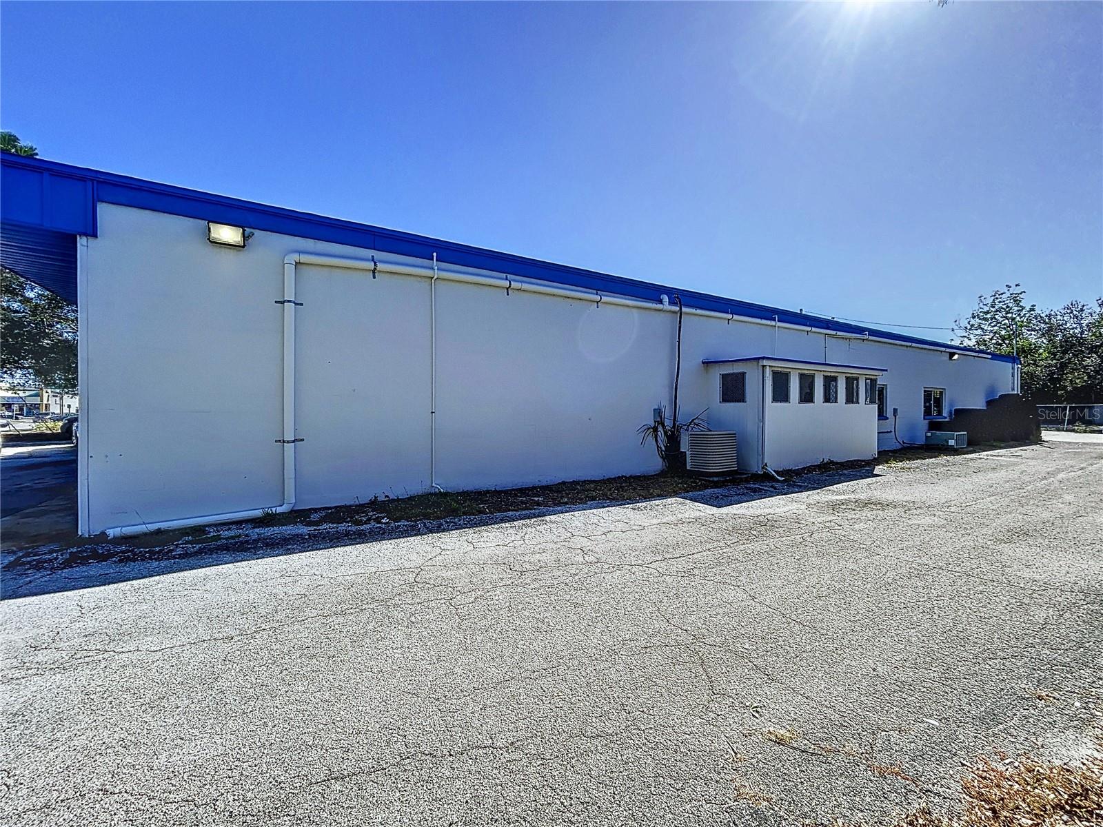 10714 WALSINGHAM RD, LARGO, FL, 33778