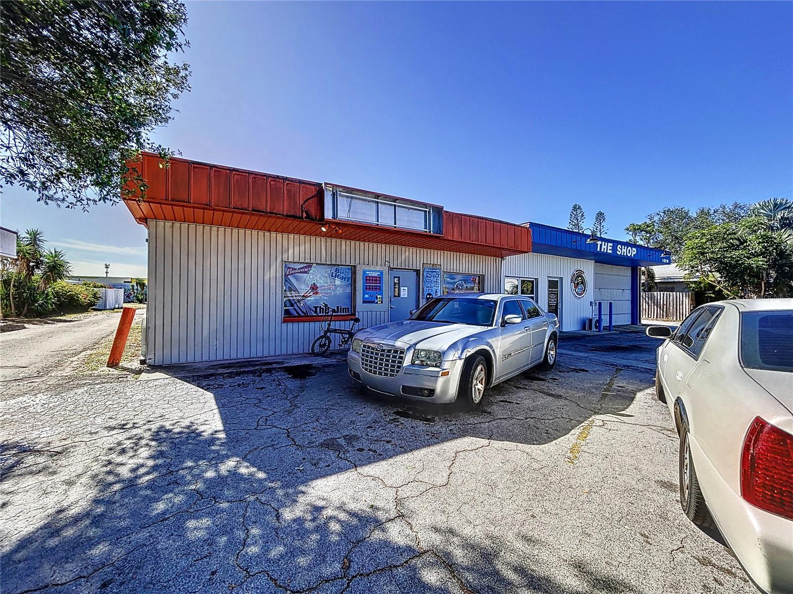 10714 WALSINGHAM RD, LARGO, FL, 33778