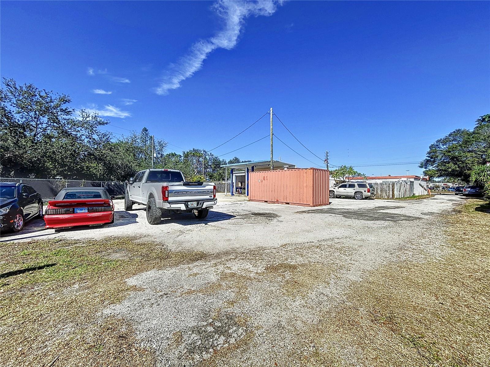 10714 WALSINGHAM RD, LARGO, FL, 33778