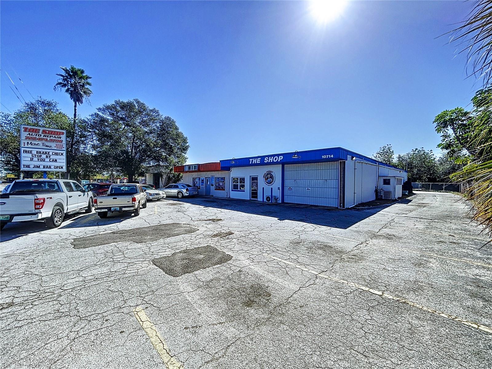 10714 WALSINGHAM RD, LARGO, FL, 33778