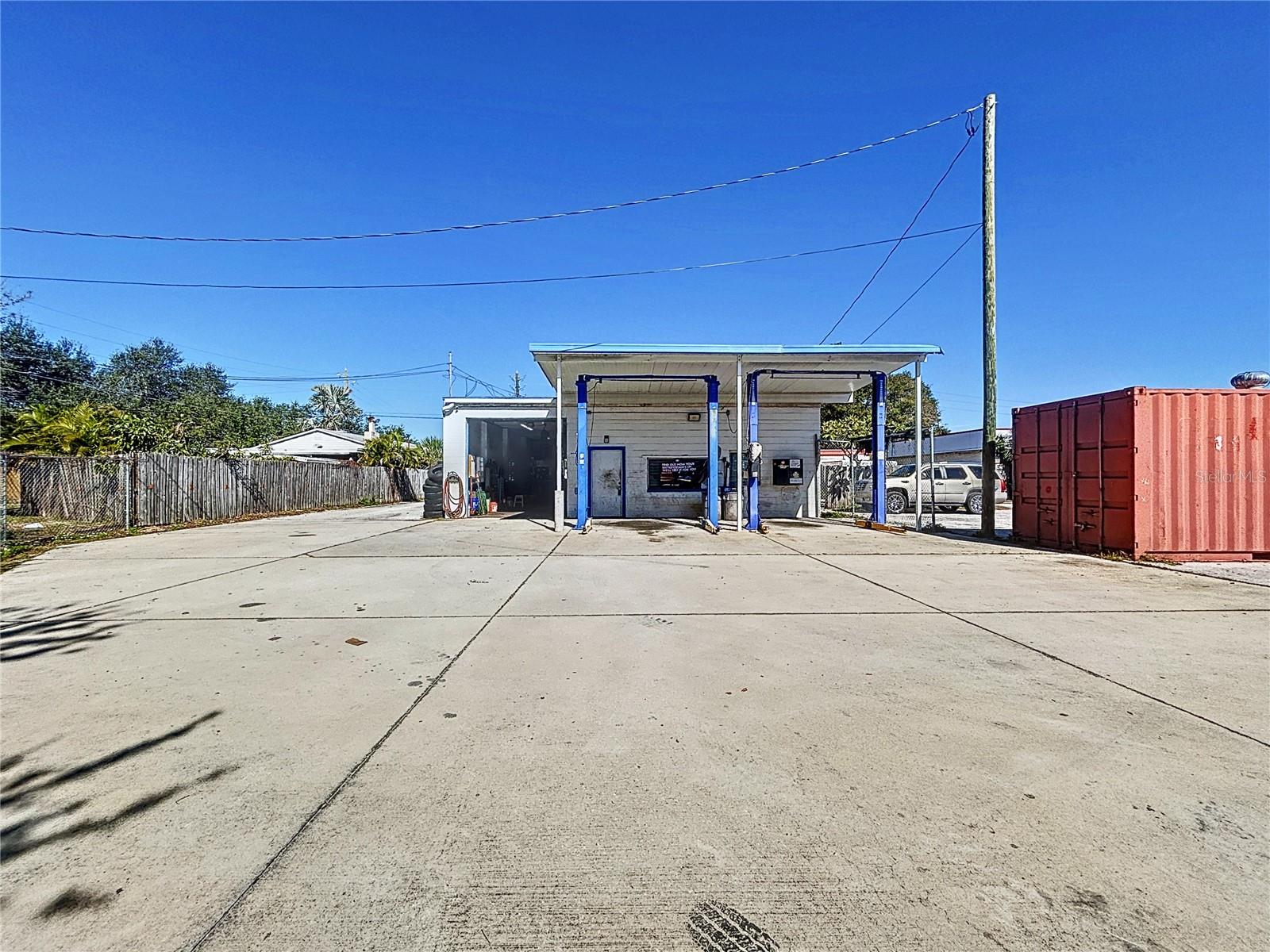 10714 WALSINGHAM RD, LARGO, FL, 33778