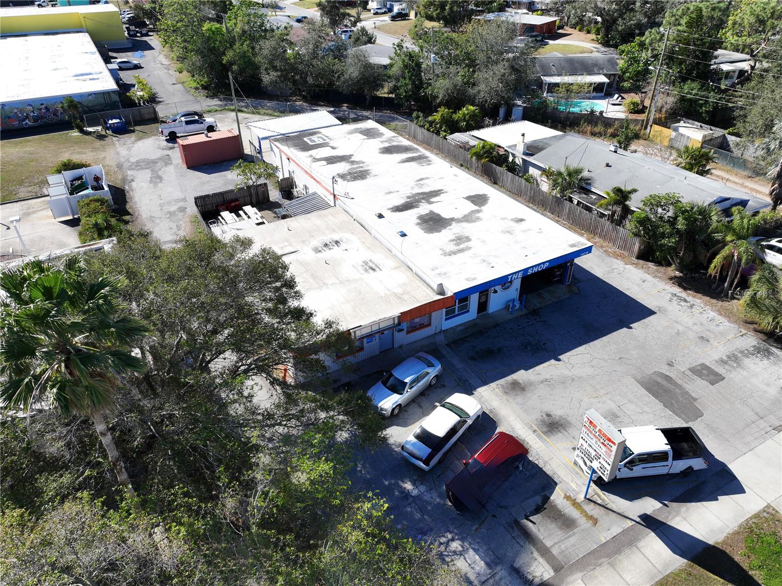 10714 WALSINGHAM RD, LARGO, FL, 33778