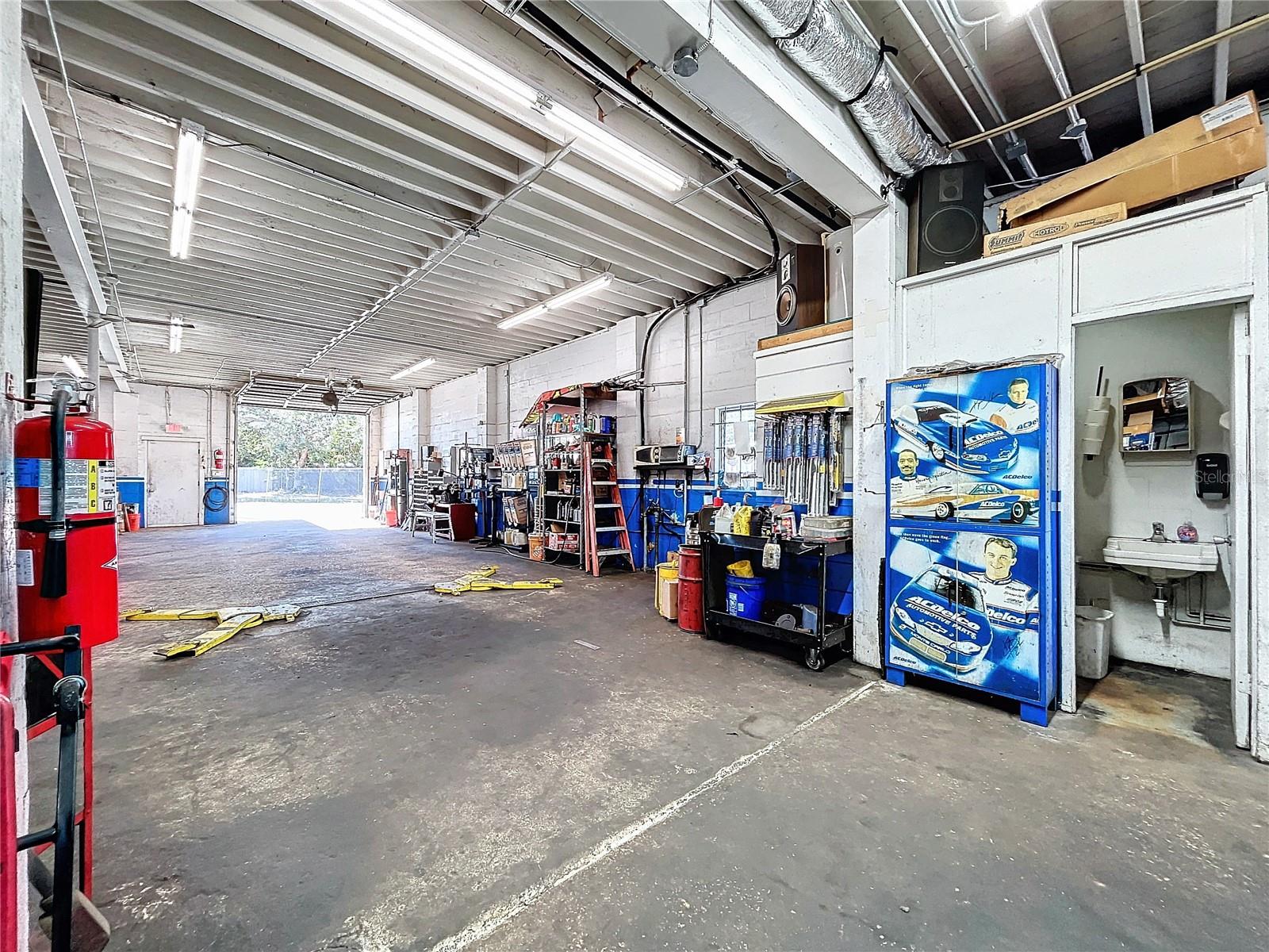 10714 WALSINGHAM RD, LARGO, FL, 33778