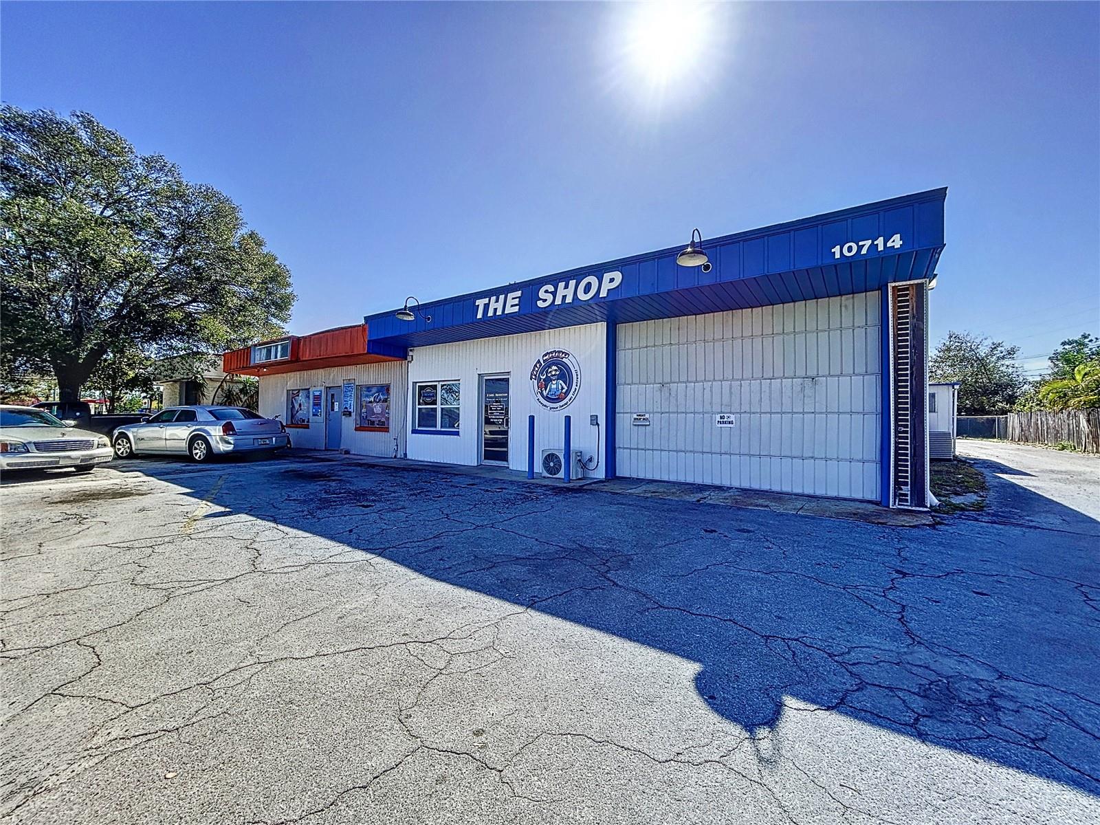10714 WALSINGHAM RD, LARGO, FL, 33778