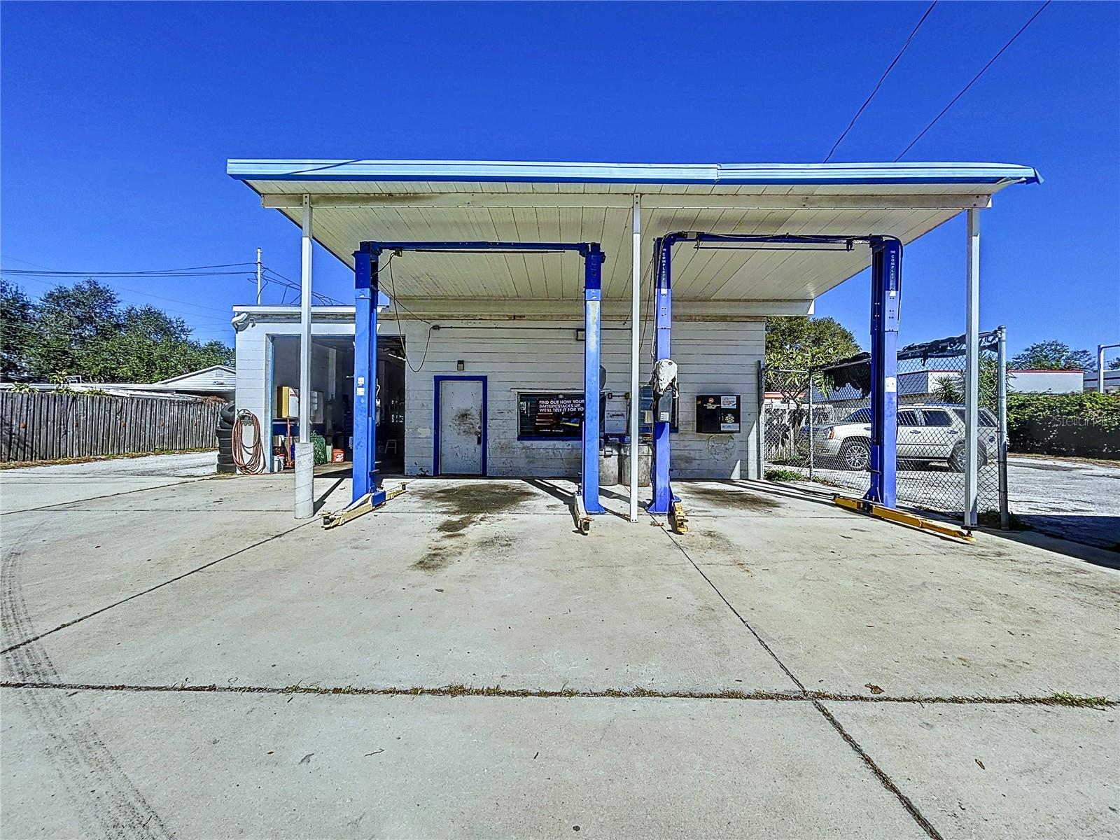 10714 WALSINGHAM RD, LARGO, FL, 33778